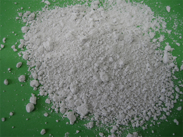 白色熔融氧化鋁W63-W0.5生產金相研磨拋光布用